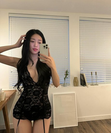 daisydslee free star pic