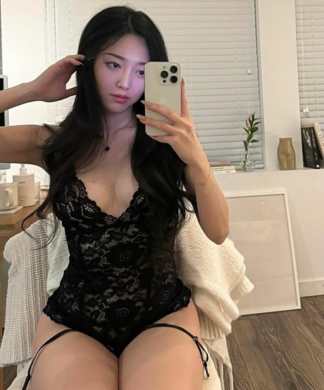 daisydslee model pornographic photos