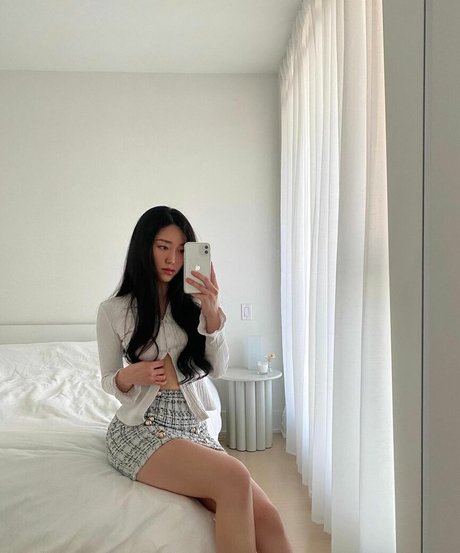 daisydslee sex model gallery