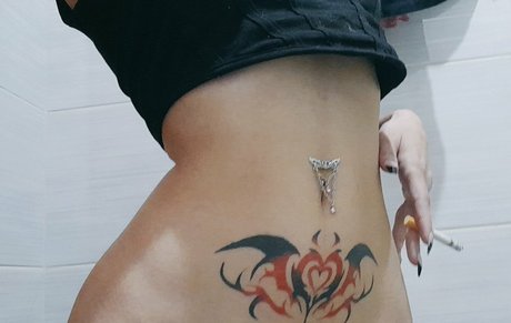 Twooffy star xxx gallery