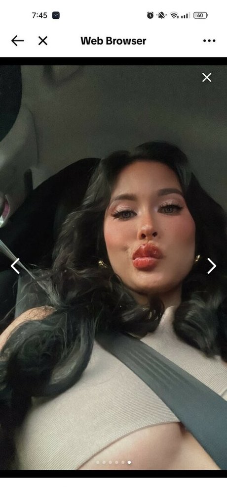 yoswagmama xxx pornstar gallery