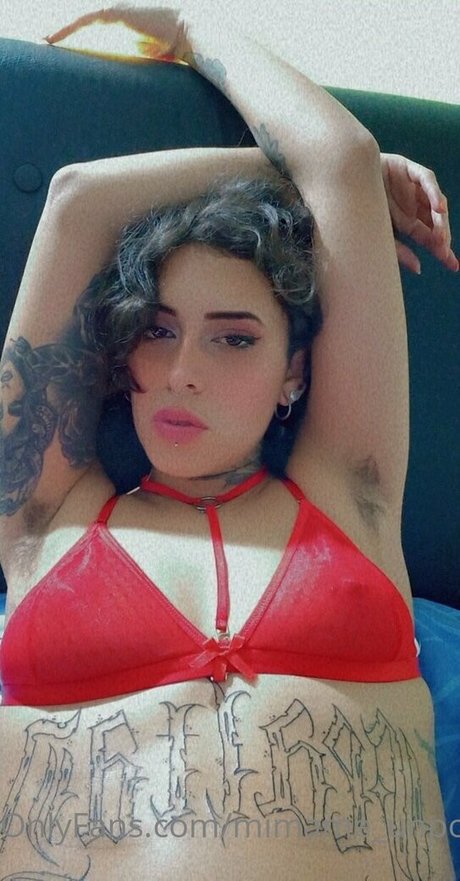 thequeenwithcurls adult star picture