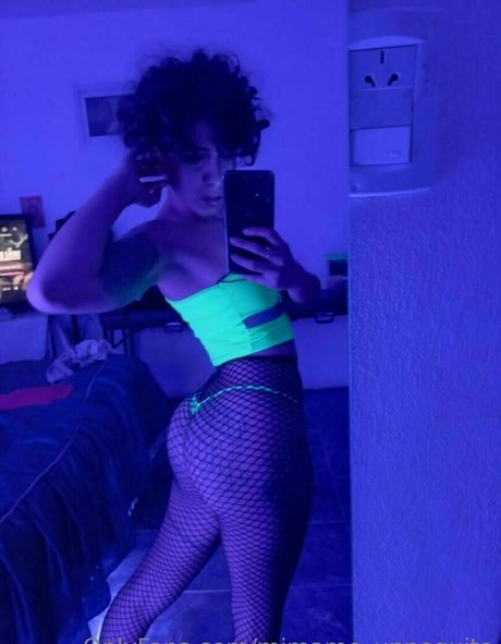 thequeenwithcurls star pornographic img