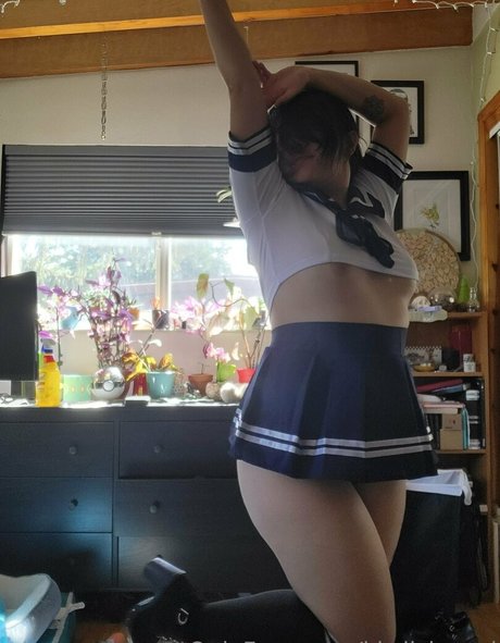 kiwiisbored xxx model pics