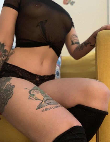 vannavamp nice model pics