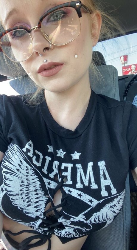 dabbingdarlin420 nice star photos