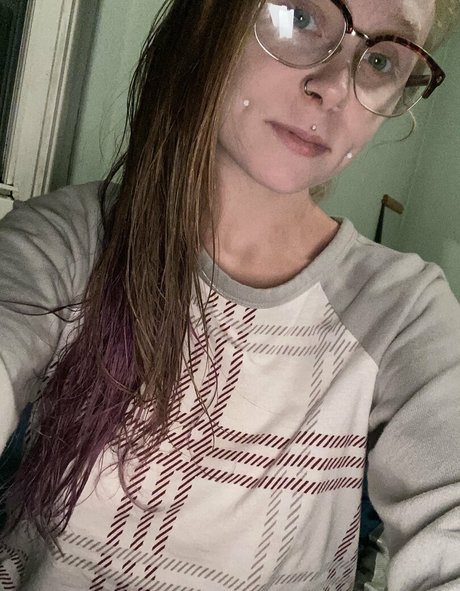 dabbingdarlin420 pornstar best img