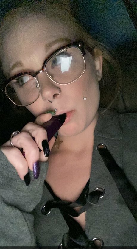 dabbingdarlin420 erotic star photos