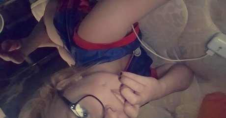 dabbingdarlin420 model hot archive