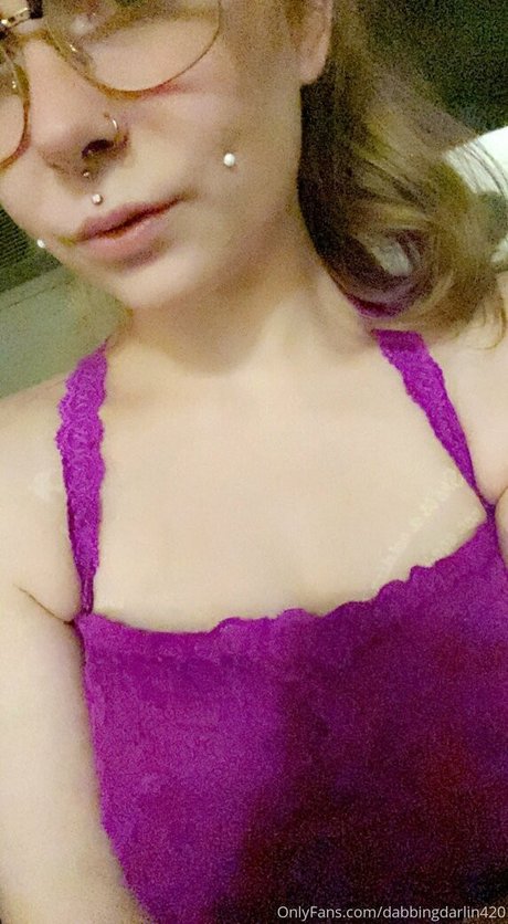 dabbingdarlin420 pornstar xxx picture