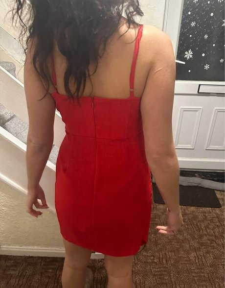 Vanessa Zachariadi star hd galleries