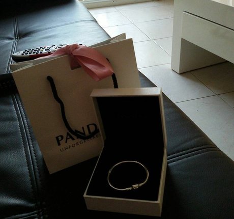 Liel Avitan erotic actress picture