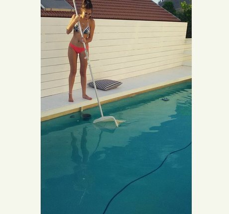 Liel Avitan nudes actress photos