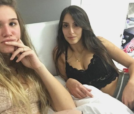 Liel Avitan art star pictures