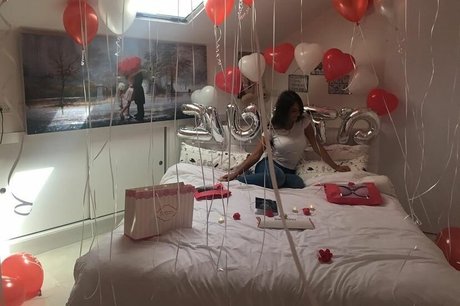 Liel Avitan pretty model photos