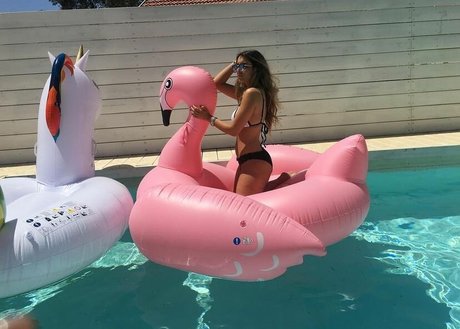 Liel Avitan model free images