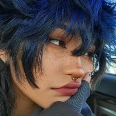 kinsathic perfect pornstar photo