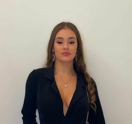 Sydney Etherington star galleries