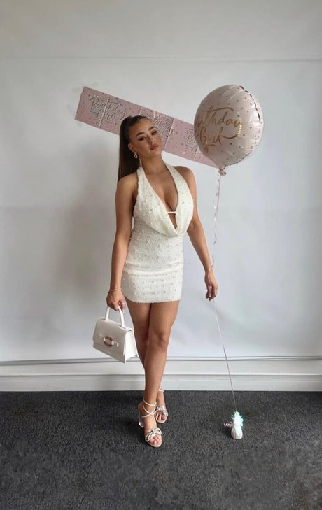 Sydney Etherington pornstar art archive