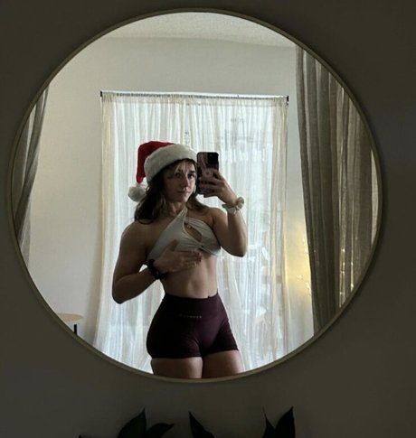 abi goodgains actress photos