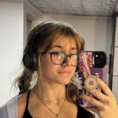 abi goodgains perfect model archive