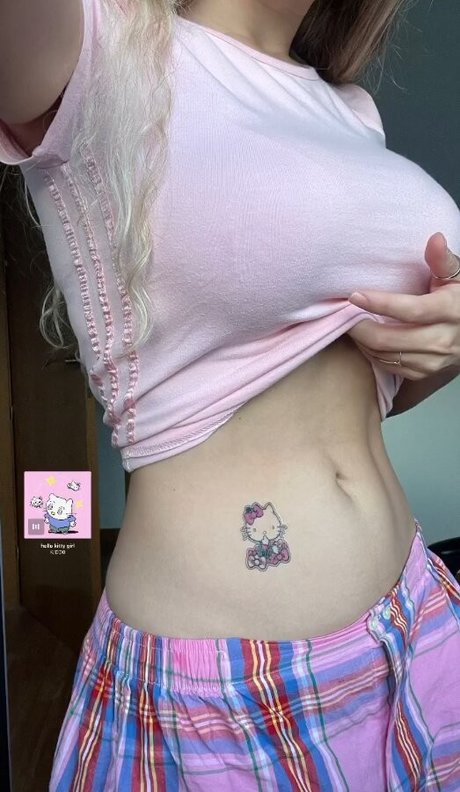 perfilraro nude star images