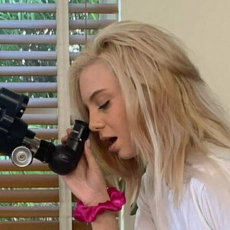 Josie Lynn sexy star galleries