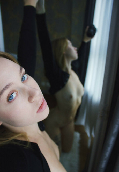 va lery star nudes photo