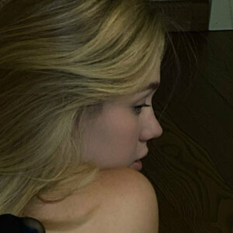 va lery pretty pornstar photos