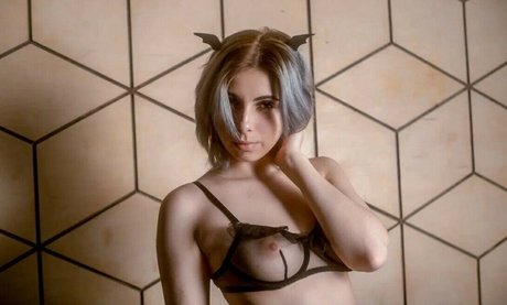 stanislava model best pic