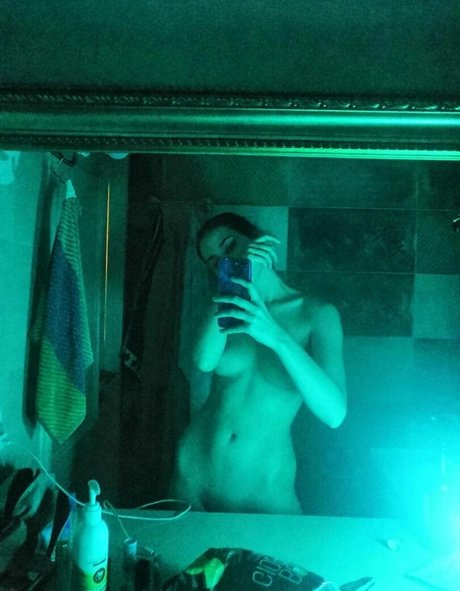 stanislava model xxx photos