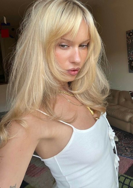 Lindsay Vrckovnik Linmick Profile pic