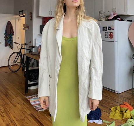 Lindsay Vrckovnik Linmick pornstar sex photo