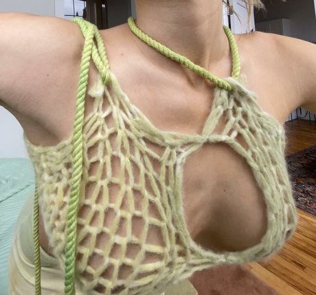 Lindsay Vrckovnik Linmick nudes pornstar img