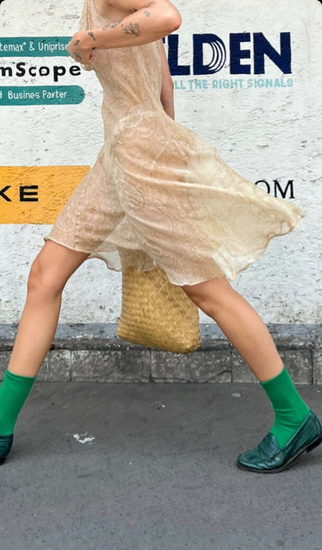 Lindsay Vrckovnik Linmick perfect actress photo