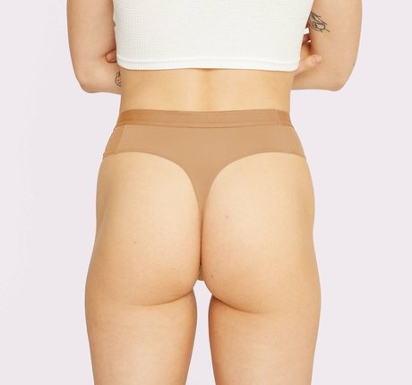 Lindsay Vrckovnik Linmick hot model photo