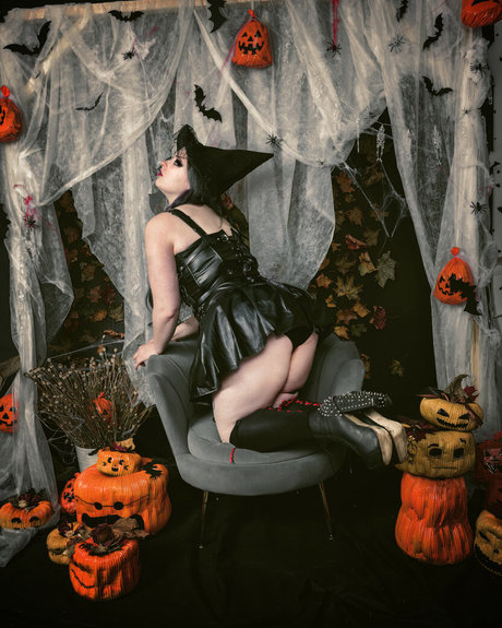 Jennybiatch star hot images