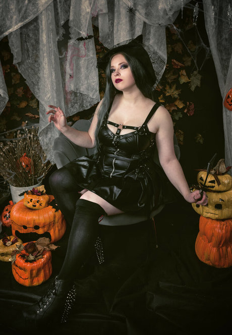 Jennybiatch sexy pornstar pictures