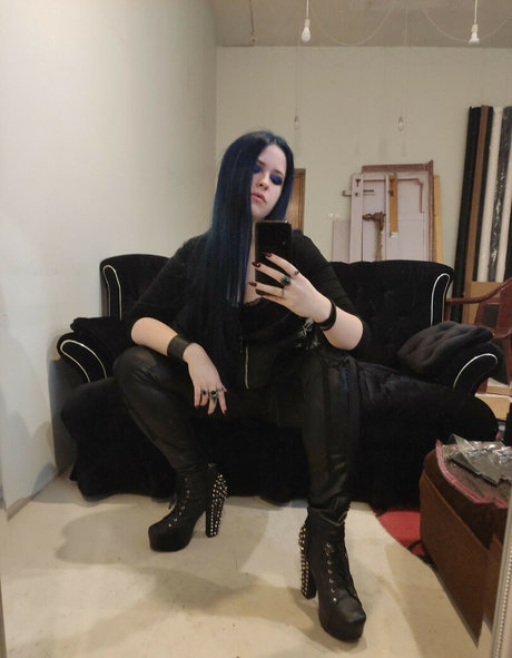 Jennybiatch star top galleries