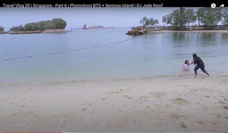 djjaderasif high quality actress photos