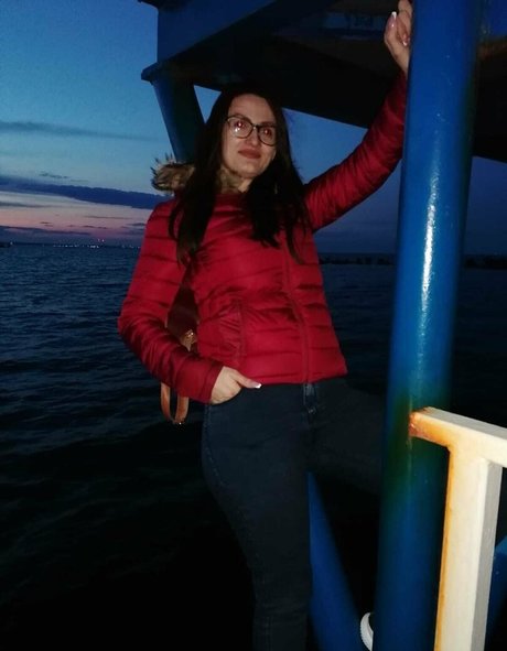 blonde masturbating onlyfans sexy xxx photos