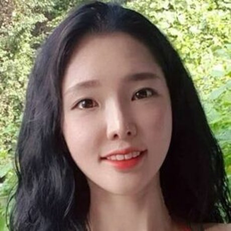 Sujin29_ beautiful actress archive