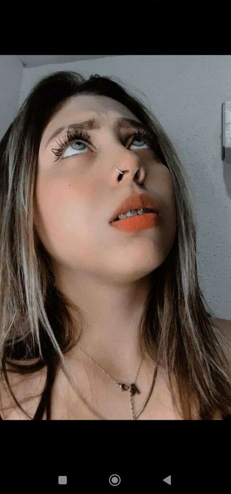 iam ferrer pornstar free pic