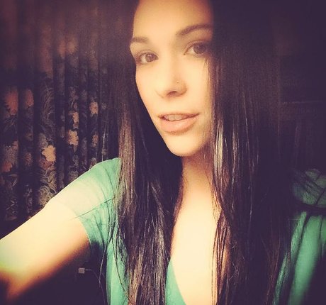 adrienneadora naked actress pictures