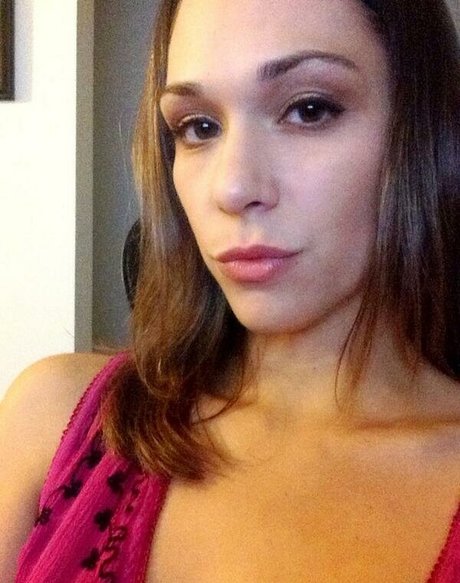 adrienneadora star best image