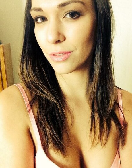 adrienneadora pornographic star archive