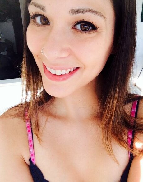 adrienneadora pornstar exclusive gallery