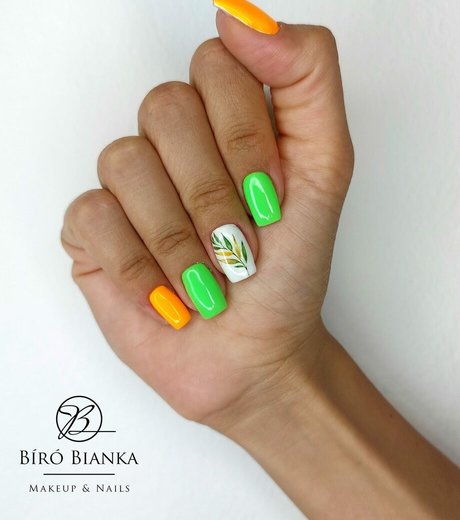 Alexandra Tokay exclusive actress pic