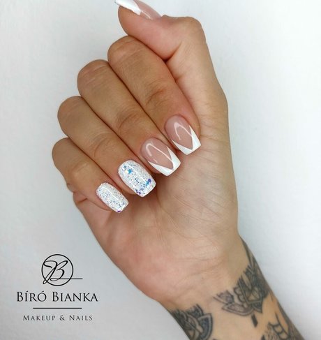 Alexandra Tokay xxx pornstar pictures