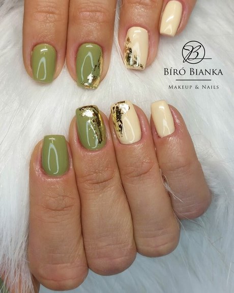 Alexandra Tokay sex pornstar pic